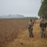 Hunting