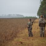 Hunting